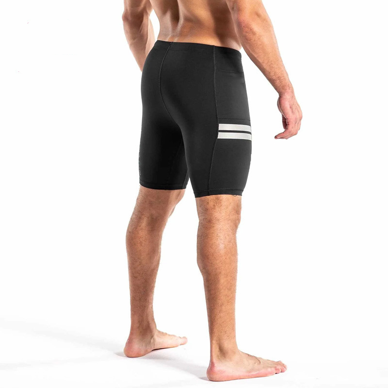 Performance Athletic Shorts Bulk