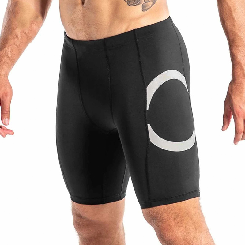 Performance Athletic Shorts Bulk