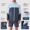 High Quality Lightweight Jacket Manufacturer  | Outdoor Running Jacket Factory
