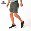 Custom Athletic Shorts | Men's Training Shorts Manufacturer