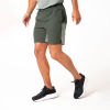 Custom Athletic Shorts | Men's Training Shorts Manufacturer