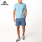 Men's Outdoor Shorts Bulk | Men's Activewear Shorts Wholesale