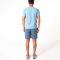 Men's Outdoor Shorts Bulk | Men's Activewear Shorts Wholesale