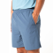 Men's Outdoor Shorts Bulk | Men's Activewear Shorts Wholesale
