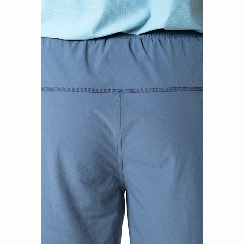 Men's Outdoor Shorts Bulk
