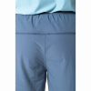 Men's Outdoor Shorts Bulk | Men's Activewear Shorts Wholesale