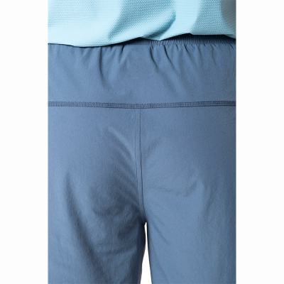 Men's Outdoor Shorts Bulk | Men's Activewear Shorts Wholesale