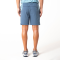Men's Outdoor Shorts Bulk | Men's Activewear Shorts Wholesale