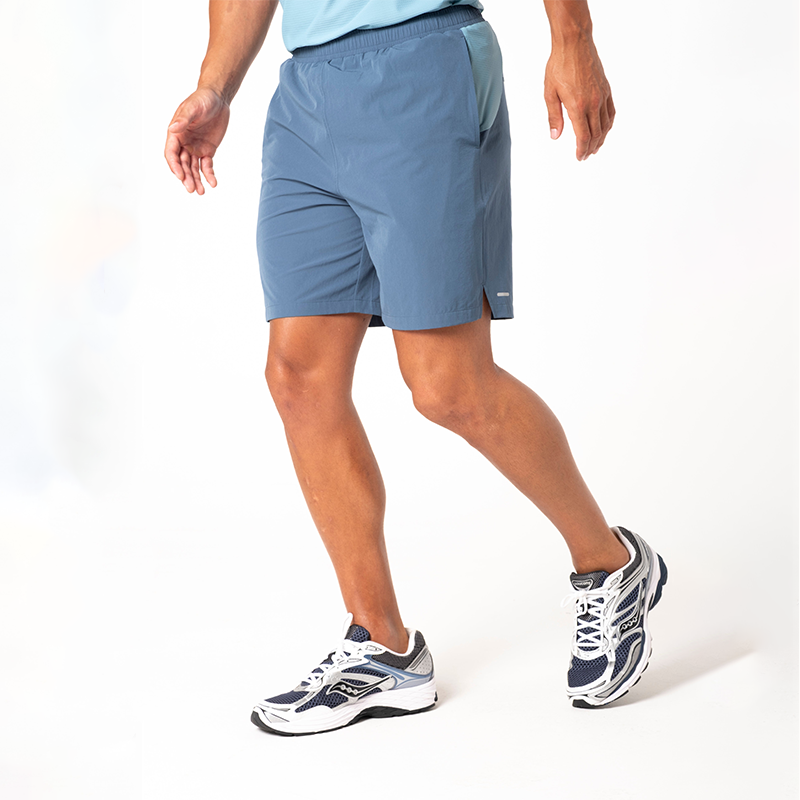 Men's Outdoor Shorts Bulk