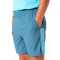 Bulk Performance Training Shorts | Breathable Athletic Shorts Wholesale