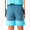 Bulk Performance Training Shorts | Breathable Athletic Shorts Wholesale