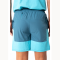 Bulk Performance Training Shorts | Breathable Athletic Shorts Wholesale