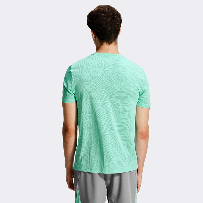 Men's Gym Set Wholesale