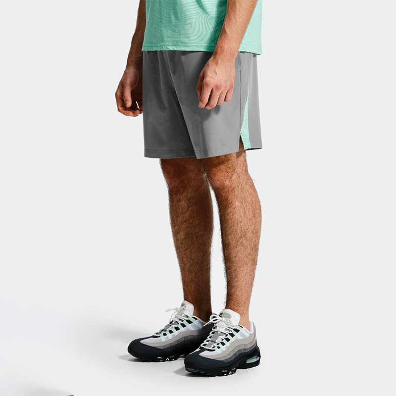Men's Gym Set Wholesale