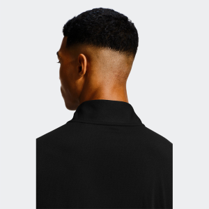 Custom Men's Running Shirt | Men's Running Top Manufacturer