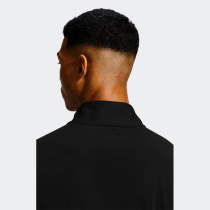 Custom Men's Running Shirt | Men's Running Top Manufacturer