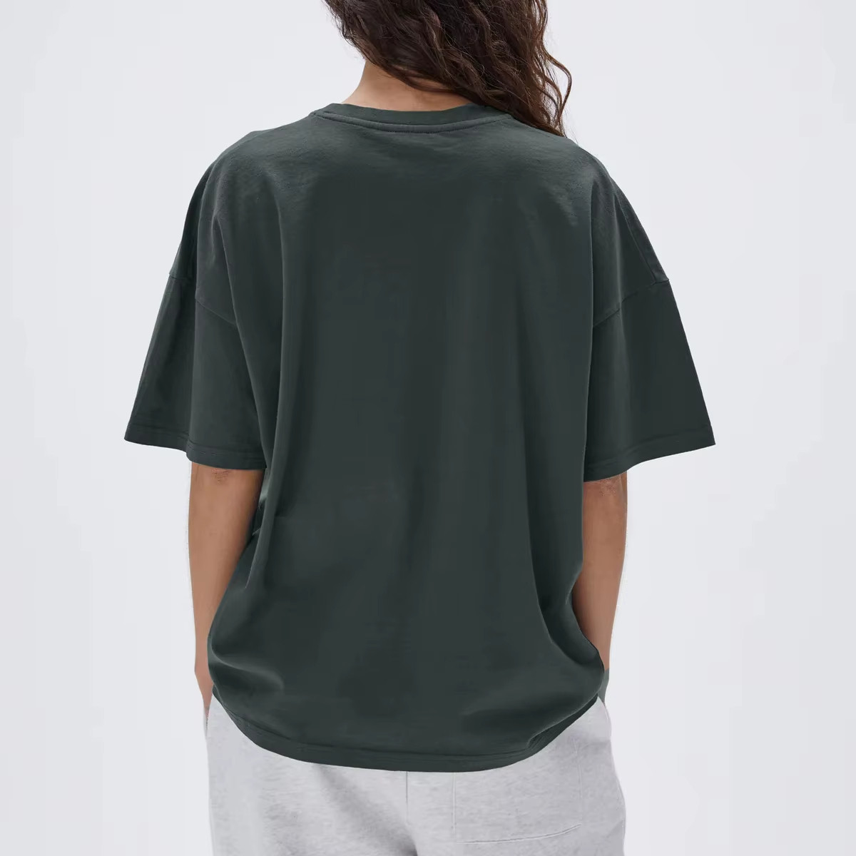 Custom Yoga Outerwear
