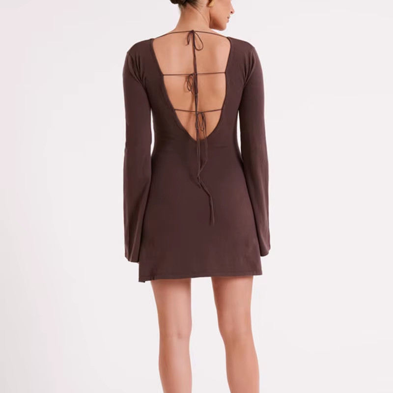 Custom Yoga Outerwear