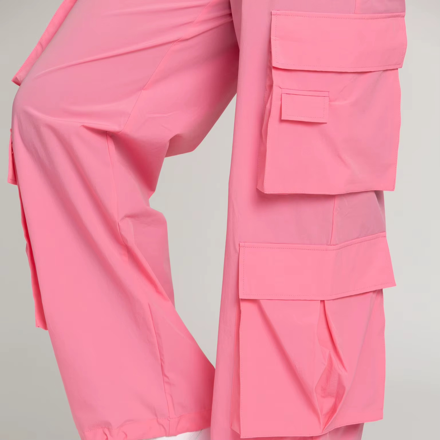 Custom Yoga Outerwear