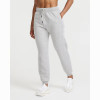 Custom Women’s Wide Leg Cargo Pants – Streetwear Drawstring Khaki Pants with Logo