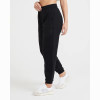 Custom Women’s Wide Leg Cargo Pants – Streetwear Drawstring Khaki Pants with Logo