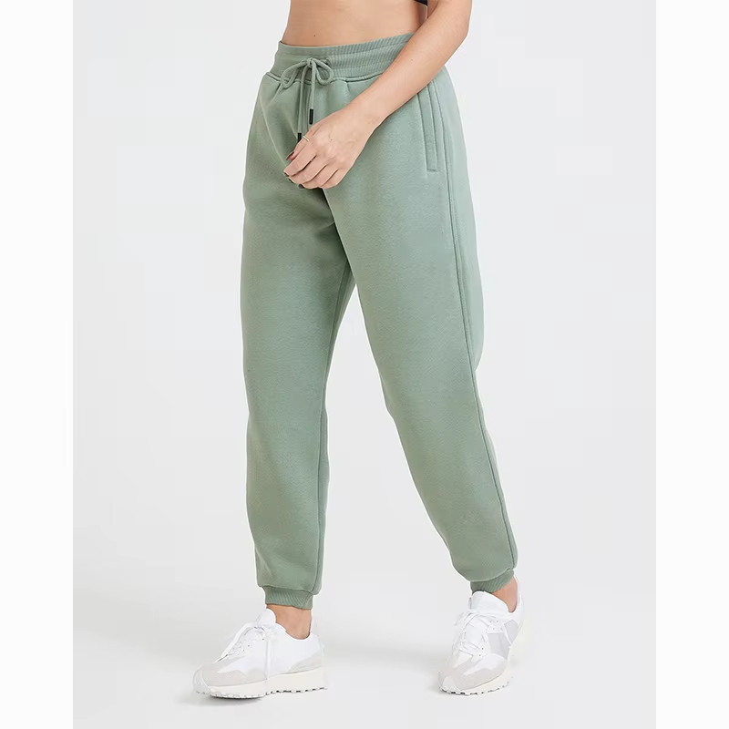 Zip-Up Fitness Yoga Jacket