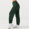 Women’s Gym Sweatpants | Soft Cotton Terry | High Waist Loose Fit Winter Joggers Wholesale