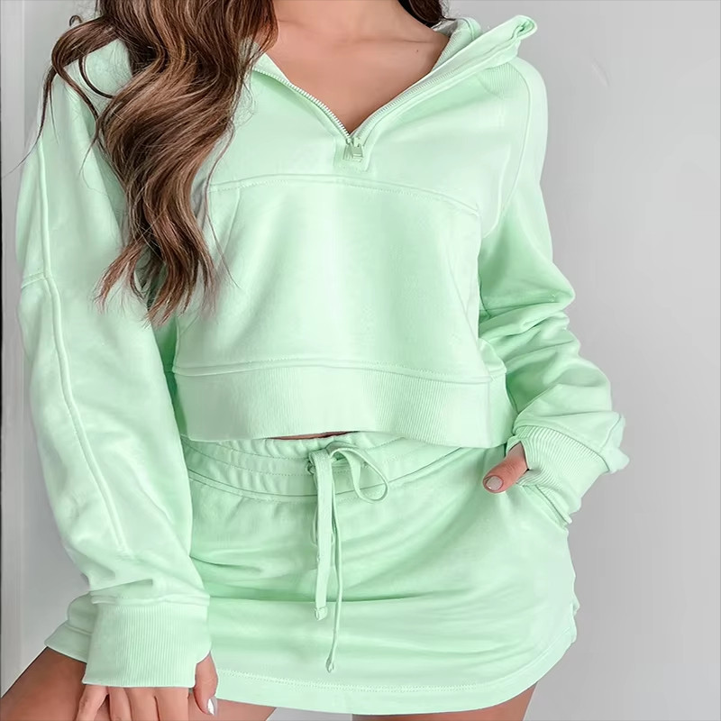 Custom Yoga Outerwear