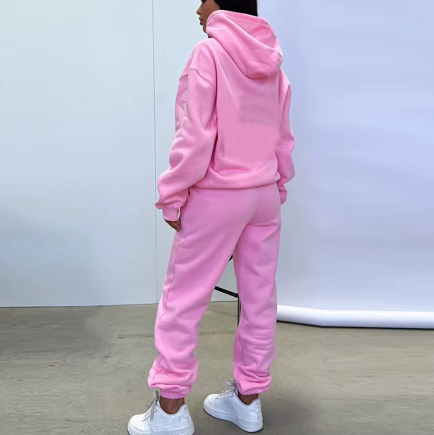 Custom Yoga Outerwear
