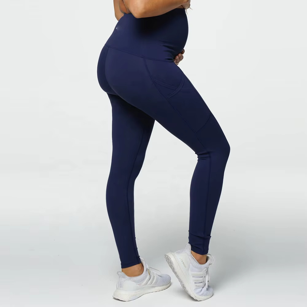 Custom Yoga Outerwear