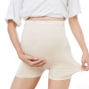 Women’s Maternity Briefs | High Waist Support Panties | Abdomen Care Pregnancy Underwear