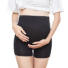 Women’s Maternity Briefs | High Waist Support Panties | Abdomen Care Pregnancy Underwear