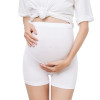Women’s Maternity Briefs | High Waist Support Panties | Abdomen Care Pregnancy Underwear
