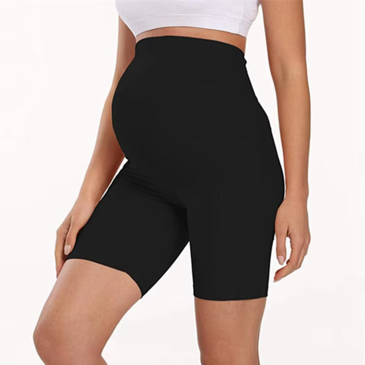 Zip-Up Fitness Yoga Jacket