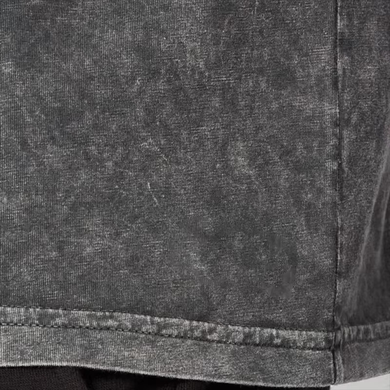 Custom Yoga Outerwear