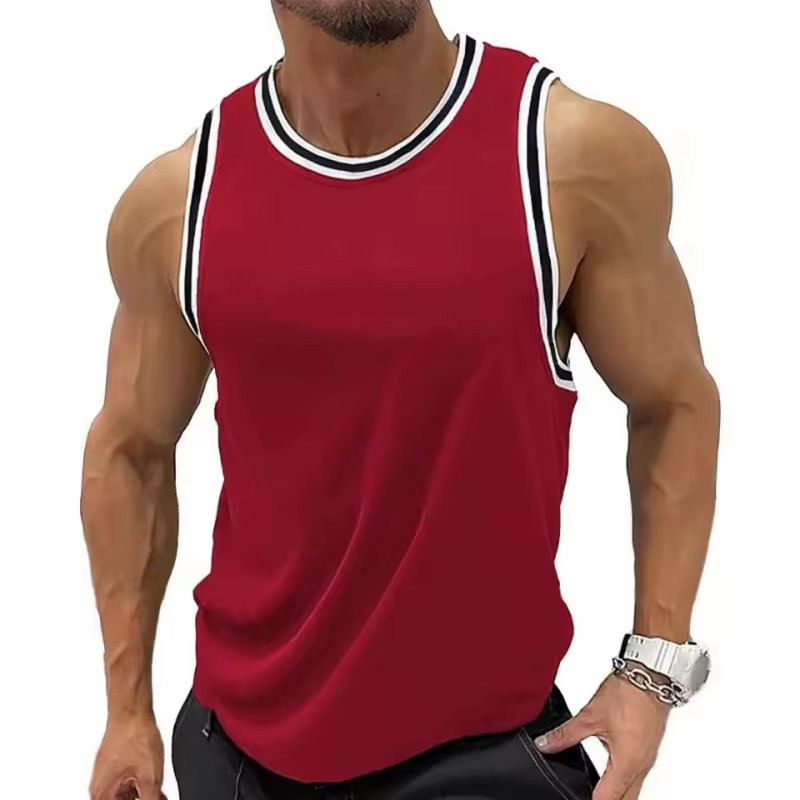 Zip-Up Fitness Yoga Jacket