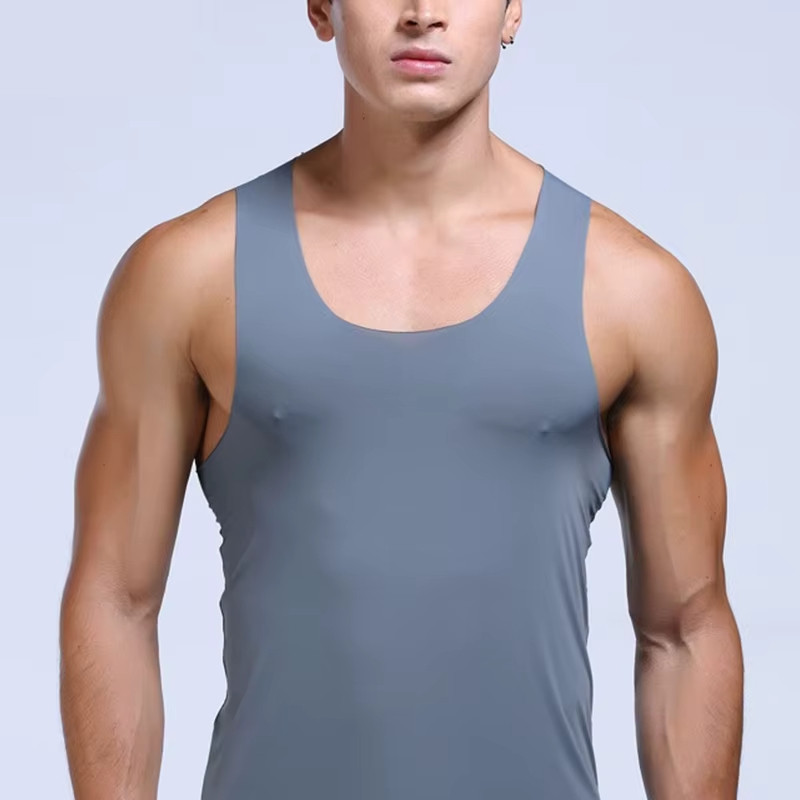 Zip-Up Fitness Yoga Jacket