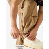 Custom Men’s Cargo Pants | Ripstop Lightweight Trousers | Water-Resistant Multi Pocket  Hiking Pants