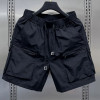Wholesale Custom Men's Cargo Shorts | Outdoor Multi-Pocket Half Pants | New Style Shorts for Men