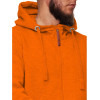Custom Men’s Tracksuit |Slim Fit  Embroidery Hoodie & Sweatpants | Training Jogging Sweatsuit
