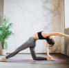 How to Source Yoga Wear Made of Lululemon-Like Activewear Fabric