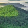 Understanding Our Eco-Friendly Certifications: OEKO and GRS