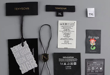 Full Customization & Flexible Production