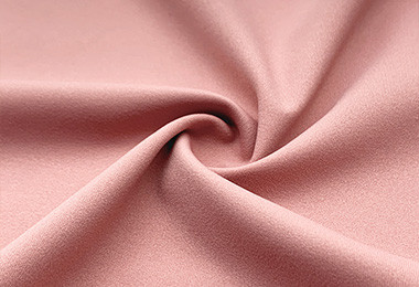 High-Performance Fabrics & Features