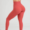 Custom New Arrival High Waisted Butt Lift Leggings with Pockets | Women's Fitness & Yoga Pants