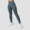 Custom High Waist Seamless Scrunch Butt Leggings | Women’s Yoga & Workout Tights