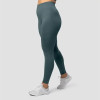 Custom High Waist Seamless Scrunch Butt Leggings | Women’s Yoga & Workout Tights