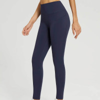 How We Helped a High-Review U.S. DTC Yoga Brand Cut Fit-Related Returns by 16% by Standardizing Reorder Fit and Waistband Performance