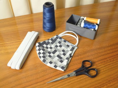 Everything You Should Know About Creating Custom Leggings at Home