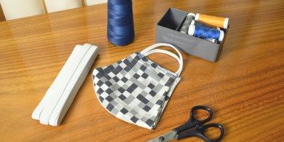 Everything You Should Know About Creating Custom Leggings at Home
